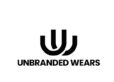 Unbranded Wears